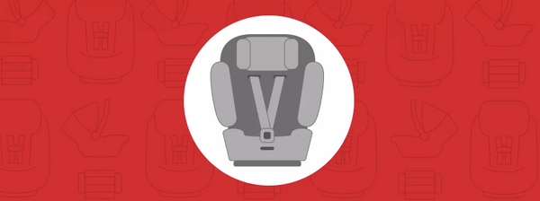 Car seat trade in event buy buy baby Outlet