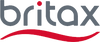 Britax