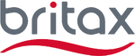 Britax