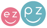 ezpz