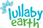 Lullaby Earth