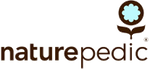 Naturepedic