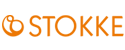 Stokke
