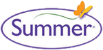 Summer Infant