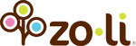 ZoLi