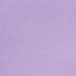Photo 2 CribWrap® Narrow 1 Long Lavender Fleece Rail Cover