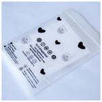 Photo 1 Custom Hospital Grade Filters for Snuggle Shield