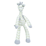 Photo 2 Giraffe Plush Toy