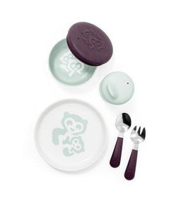 Tableware
