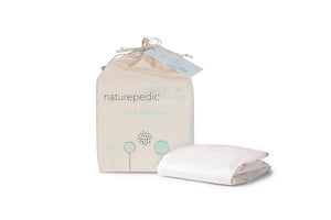 Naturepedic