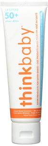 Sunscreen