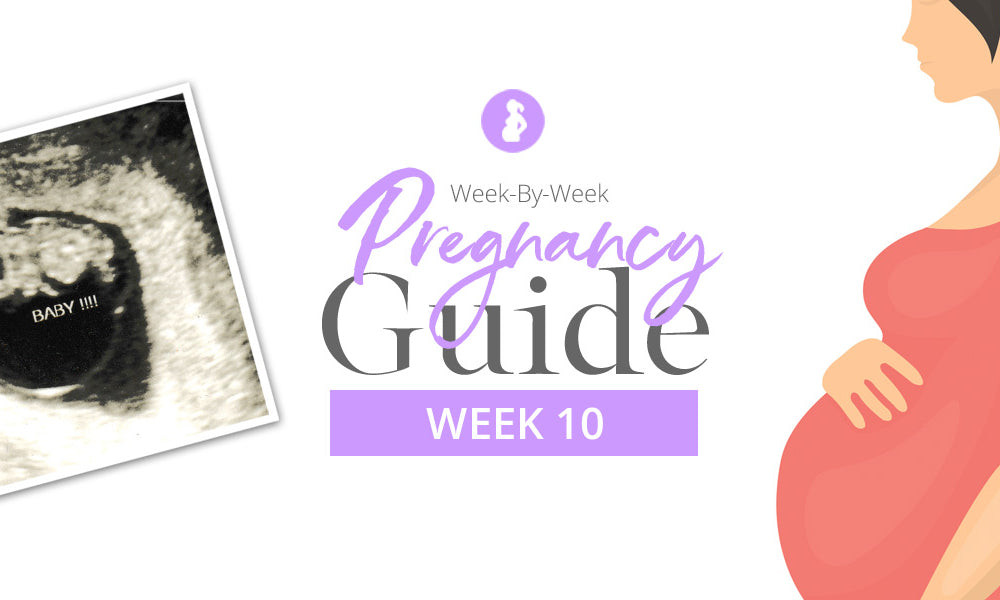 My Pregnancy and Postpartum Wardrobe Staples + Style Tips – Jess Keys
