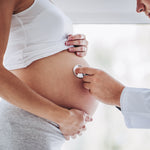 Diastasis Recti: A Pregnancy Common Condition