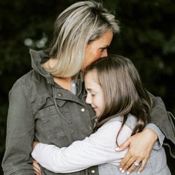 Raising Uncommon Kids