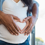 What Women Want Men To Know About Being Pregnant