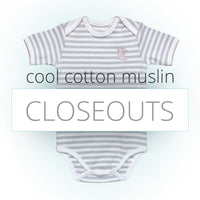Closeouts