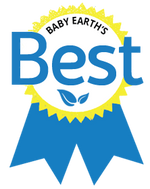 Baby Earth's Best