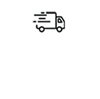 FREE Shipping on $49*