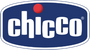 Chicco logo