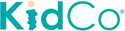 KidCo logo