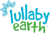 Lullaby Earth