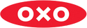 oxo logo