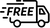 Fast & FREE Shipping