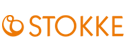 Stokke logo