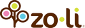 ZoLi logo
