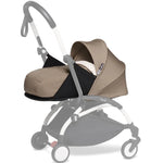 Photo 6 Taupe