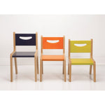 Photo 12 10 Inch Child's Chair