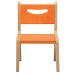 Photo 2 Orange