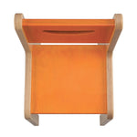Photo 11 10 Inch Child's Chair
