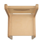 Photo 8 10 Inch Child's Chair