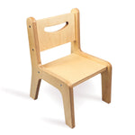 Photo 14 10 Inch Child's Chair