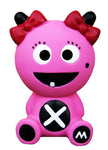 Photo 4 Pink