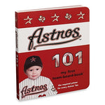 Photo 2 Astros
