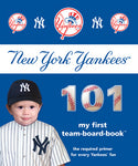 Photo 10 Yankees