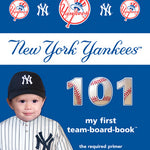 Yankees