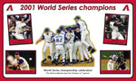 Photo 12 101 My First Baseball Team Board Book