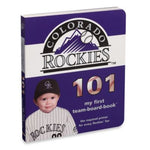 Photo 9 Rockies