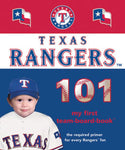 Photo 7 Rangers