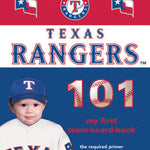 Rangers