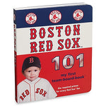 Photo 1 Red Sox