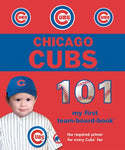 Photo 8 Cubs