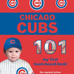 Cubs