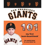 Photo 3 Giants