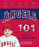 Photo 6 Angels