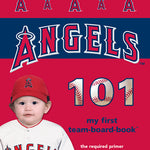 Angels