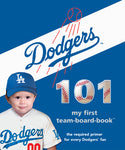Photo 5 Dodgers